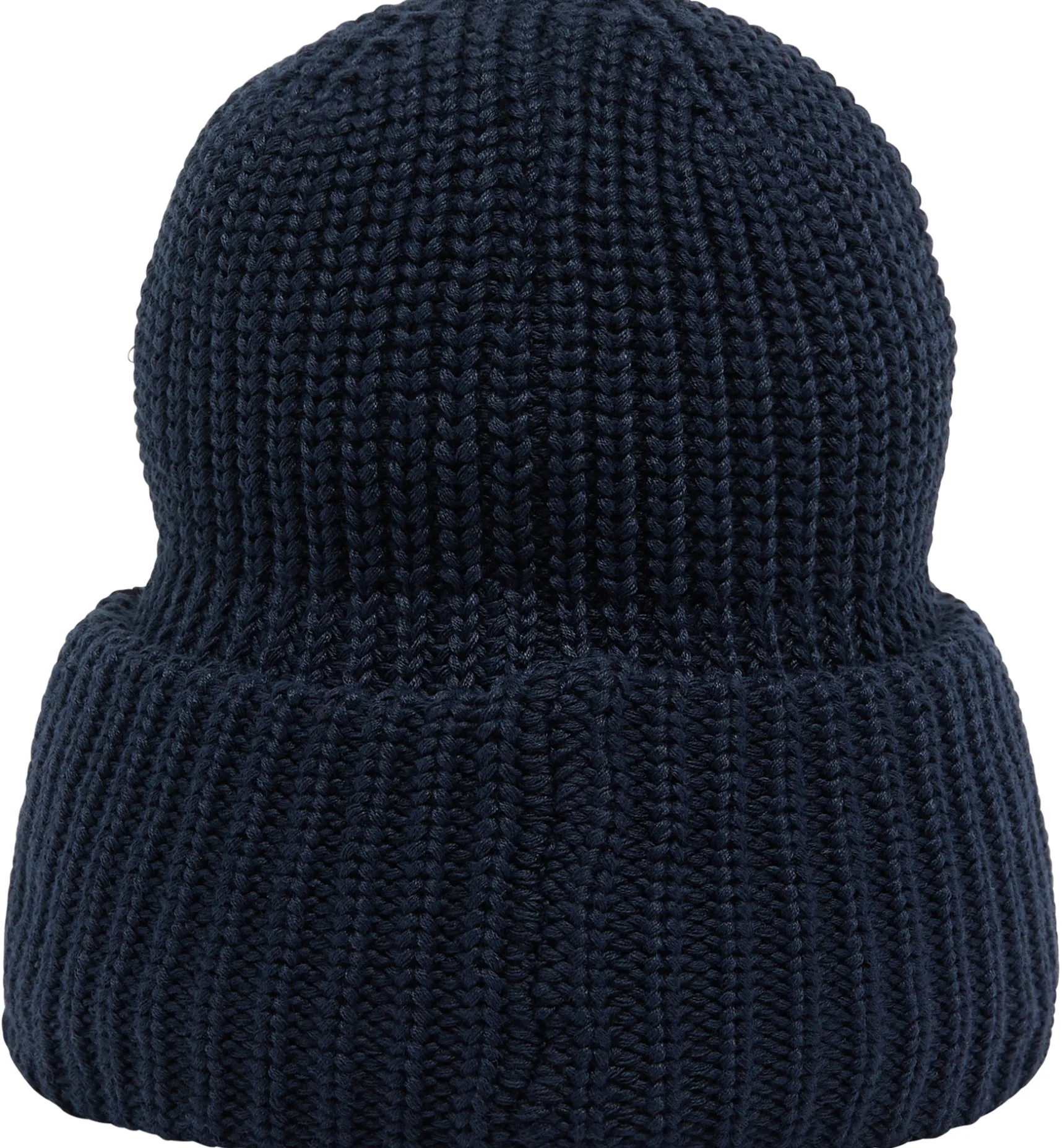 Top Out Beanie