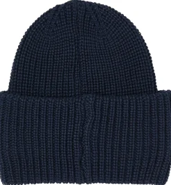 Top Out Beanie