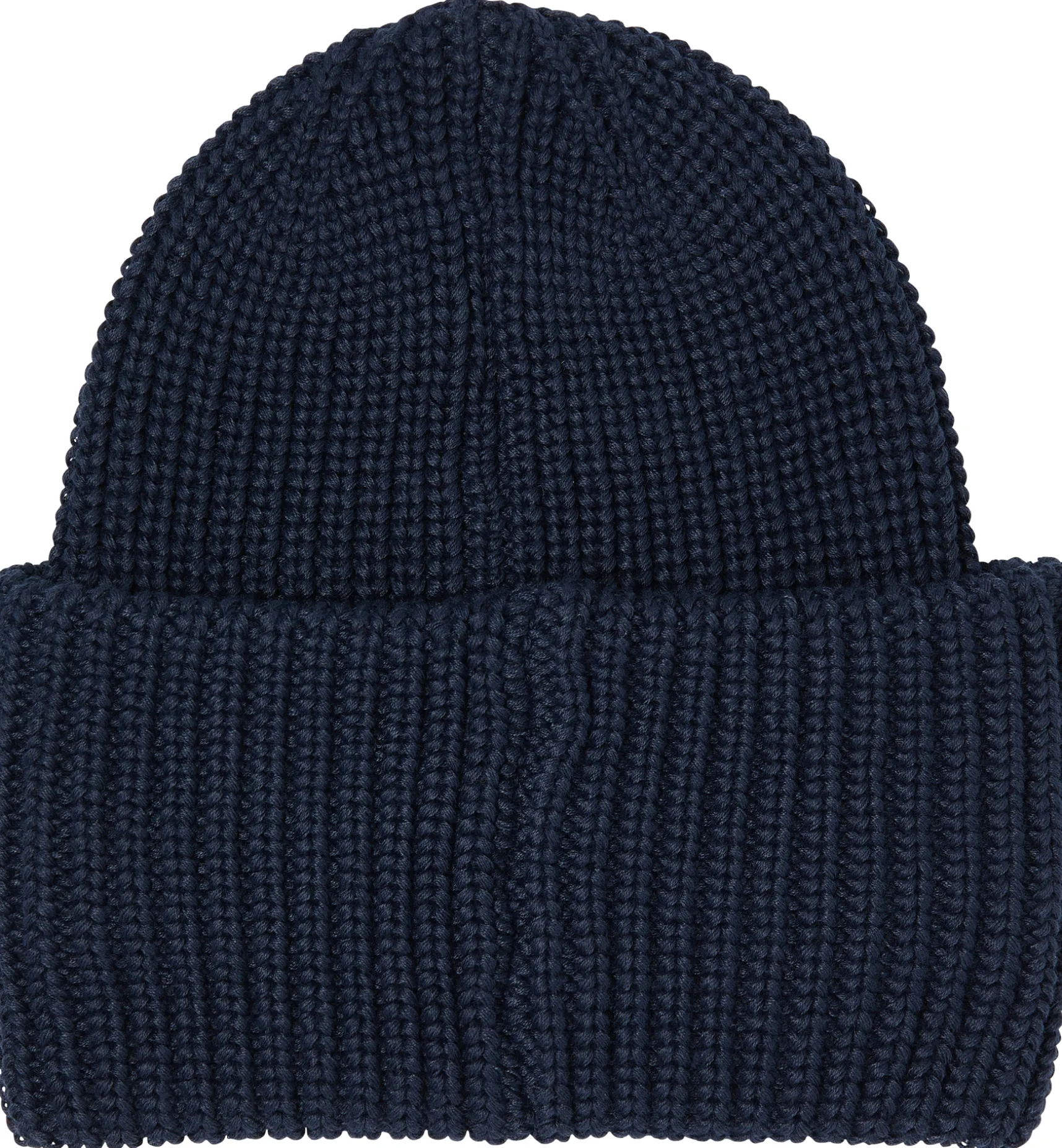 Top Out Beanie