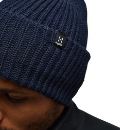 Top Out Beanie