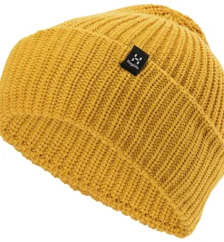 Top Out Beanie