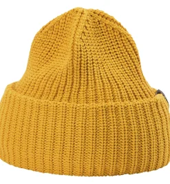 Top Out Beanie