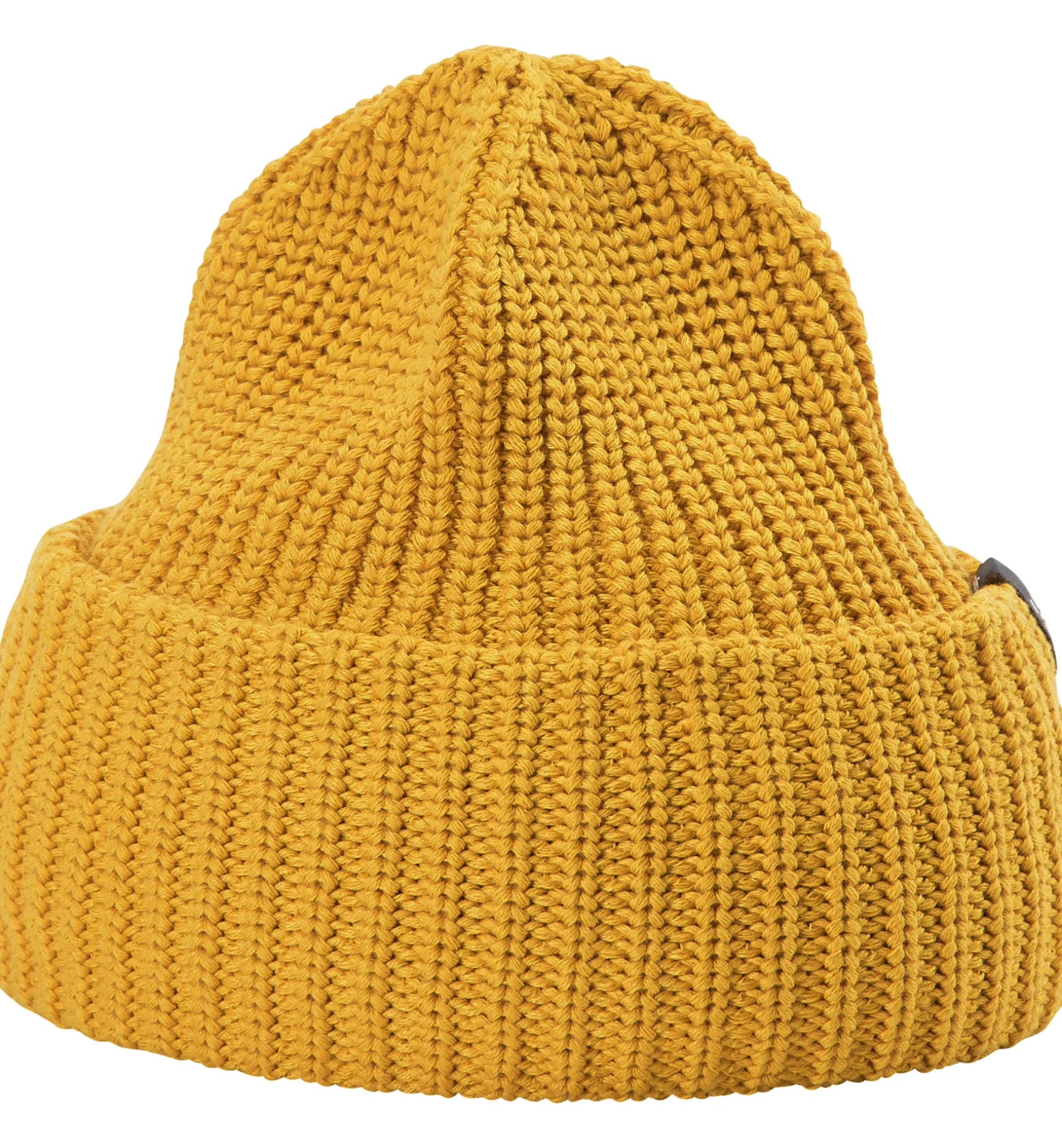 Top Out Beanie