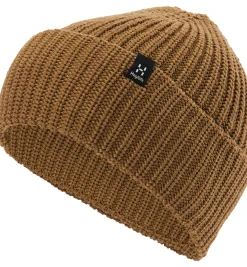 Top Out Beanie