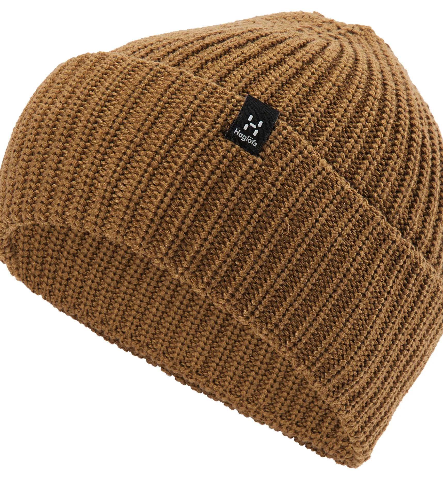 Top Out Beanie
