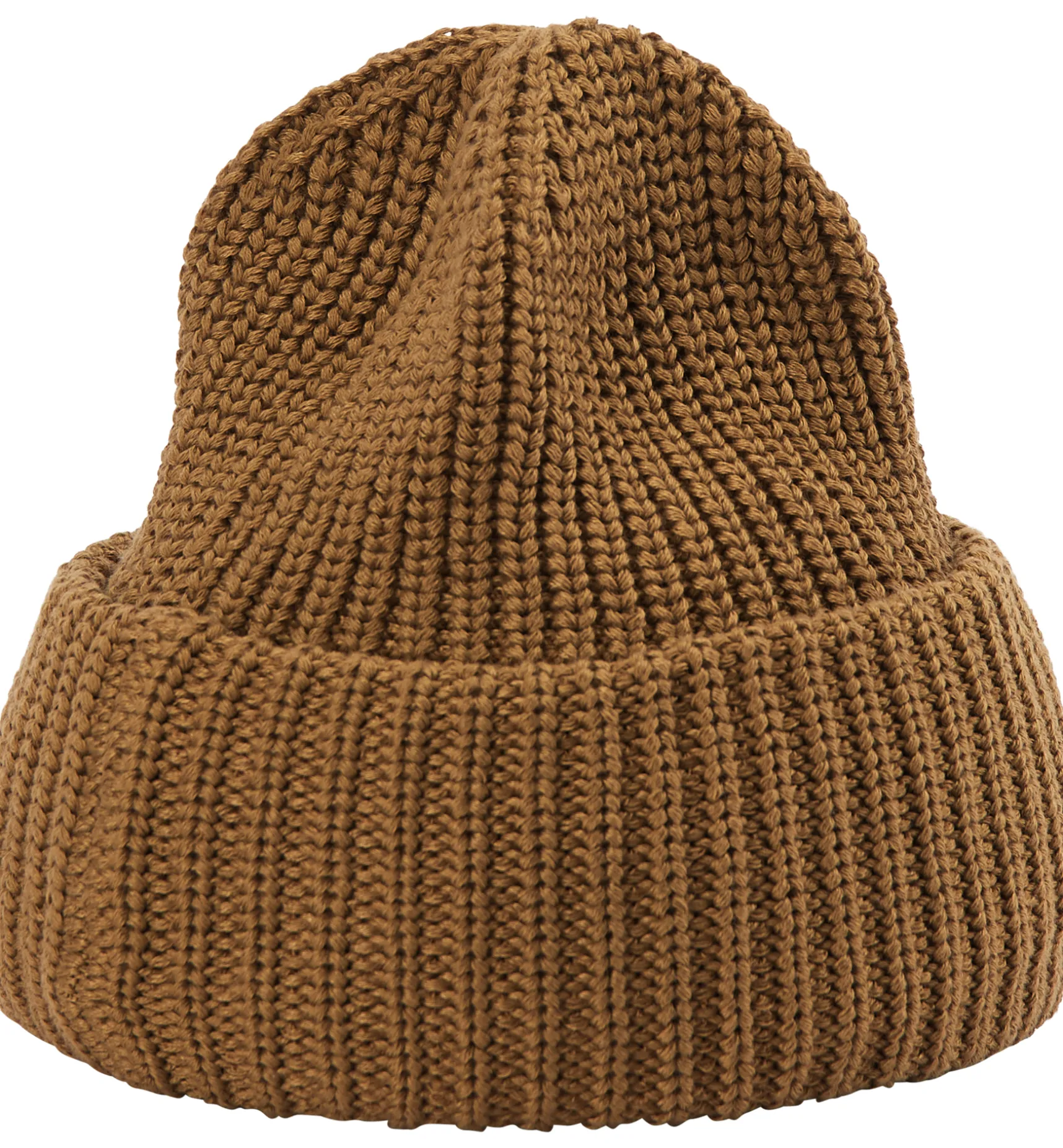 Top Out Beanie