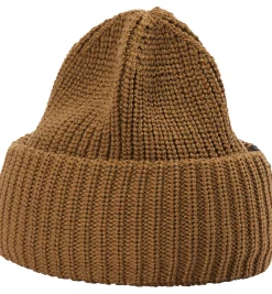 Top Out Beanie