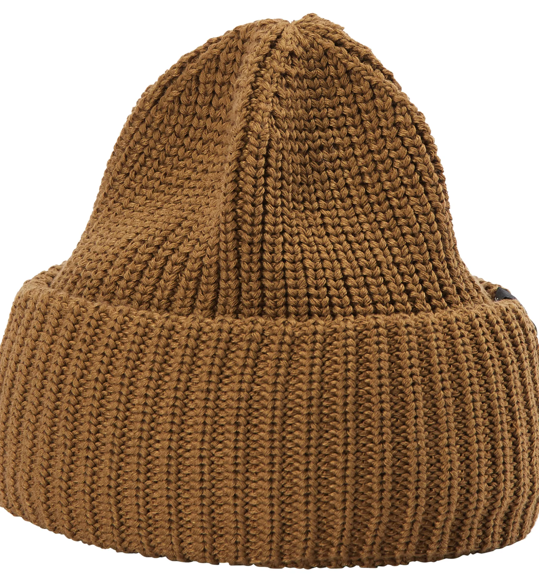 Top Out Beanie