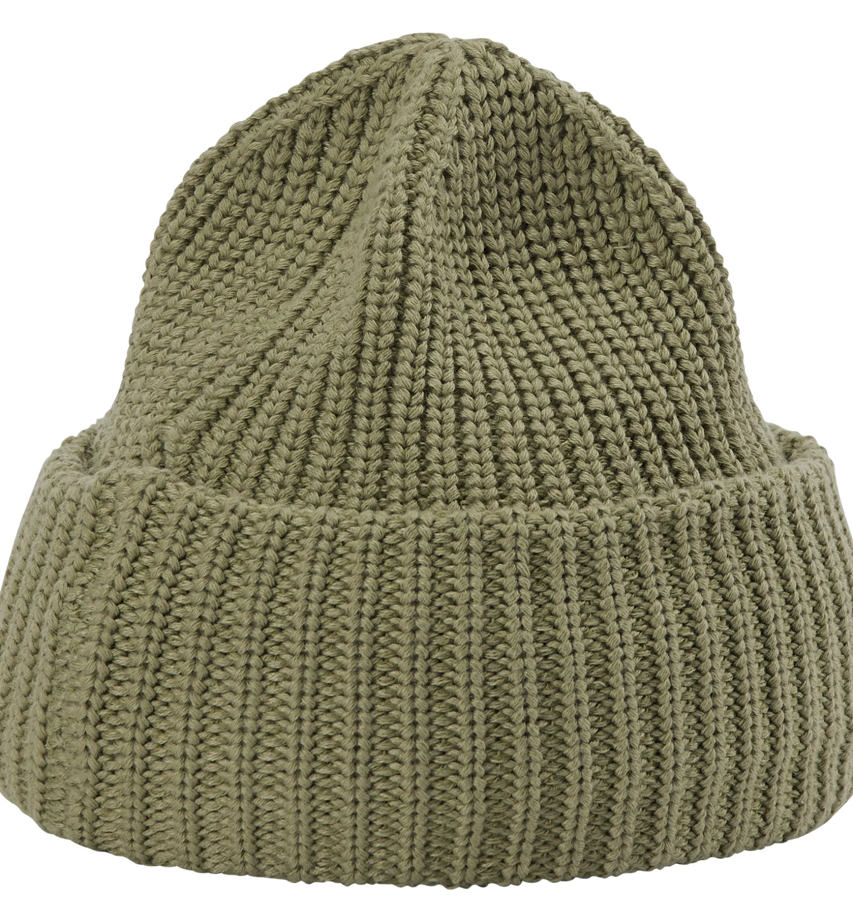 Top Out Beanie