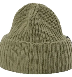 Top Out Beanie