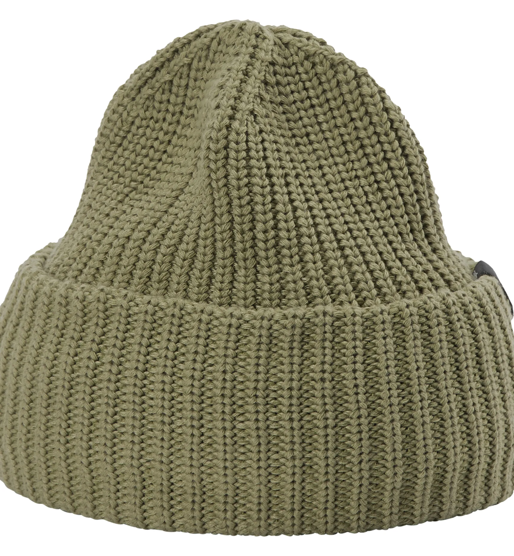Top Out Beanie