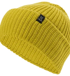 Top Out Beanie