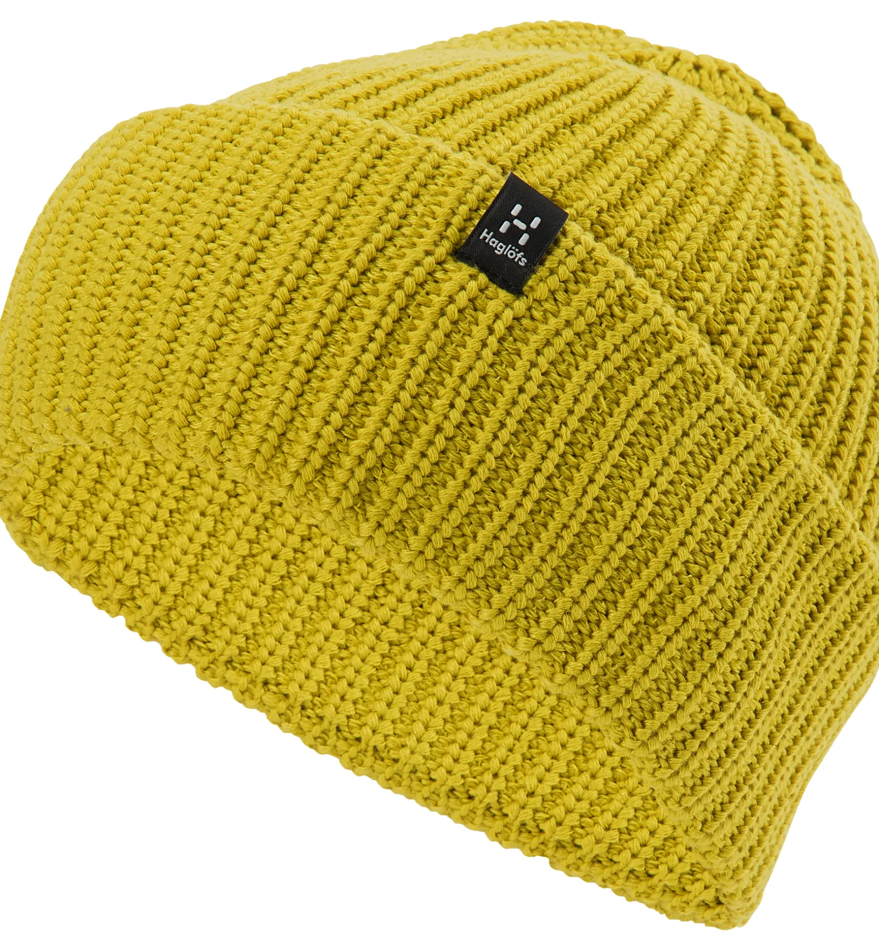 Top Out Beanie