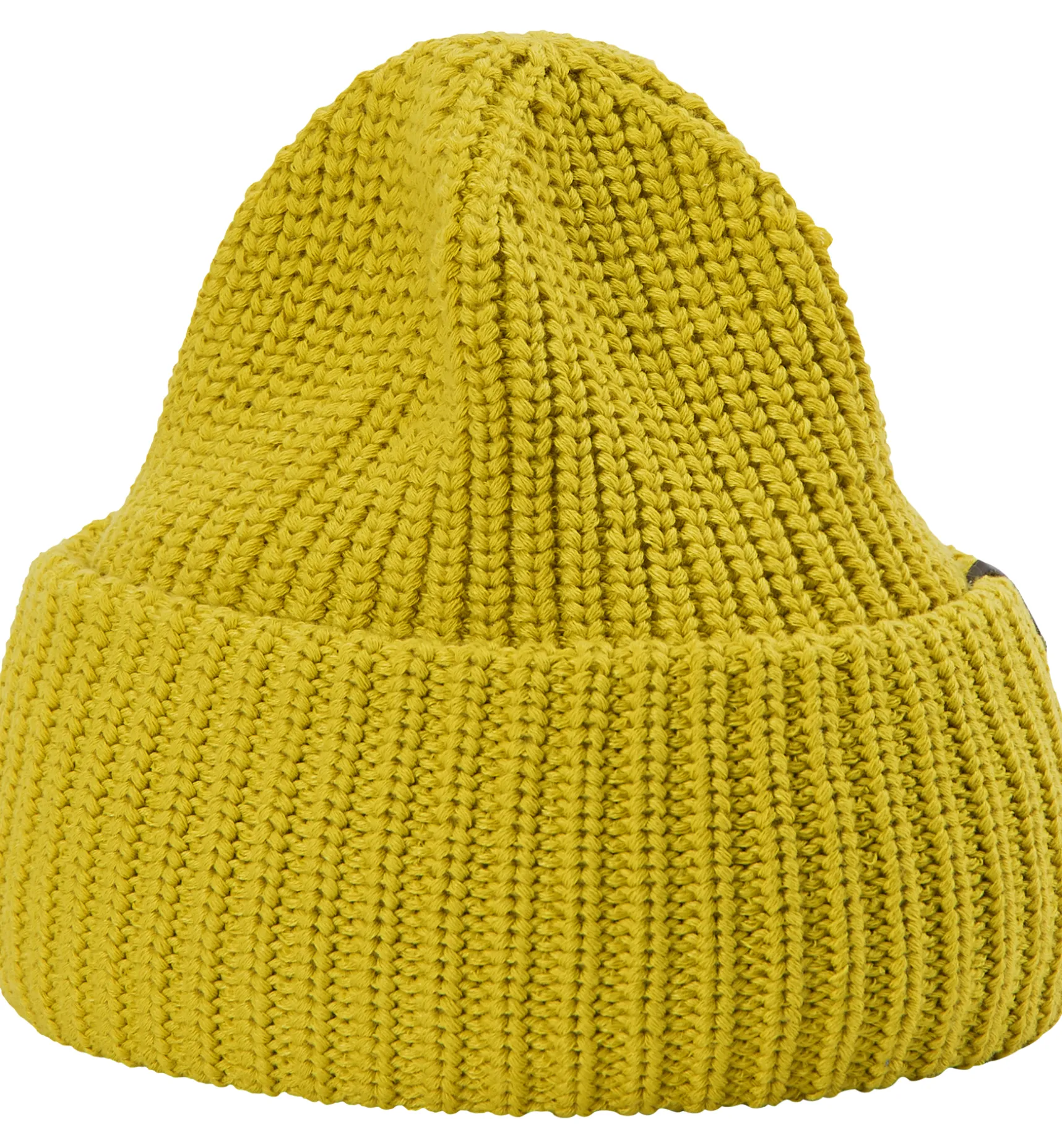 Top Out Beanie