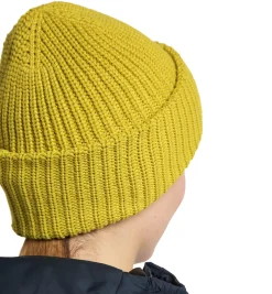Top Out Beanie