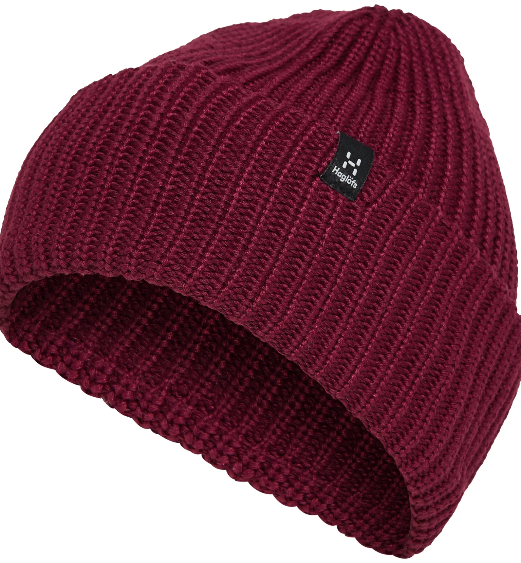 Top Out Beanie