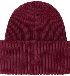 Top Out Beanie