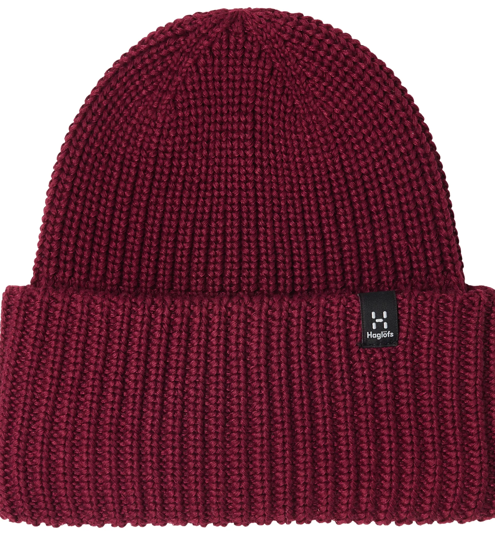 Top Out Beanie