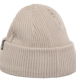 Vassi Beanie