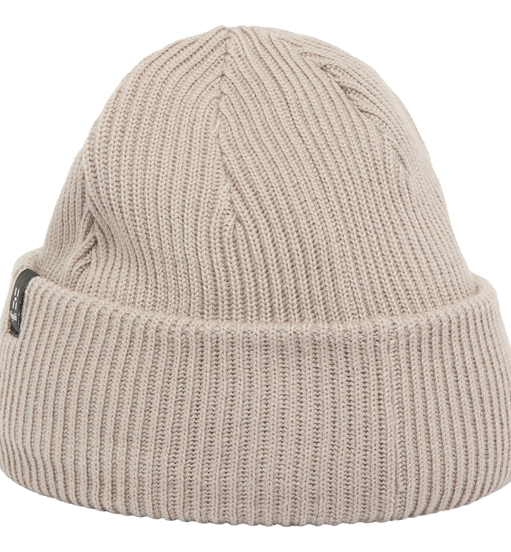 Vassi Beanie