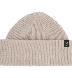 Vassi Beanie