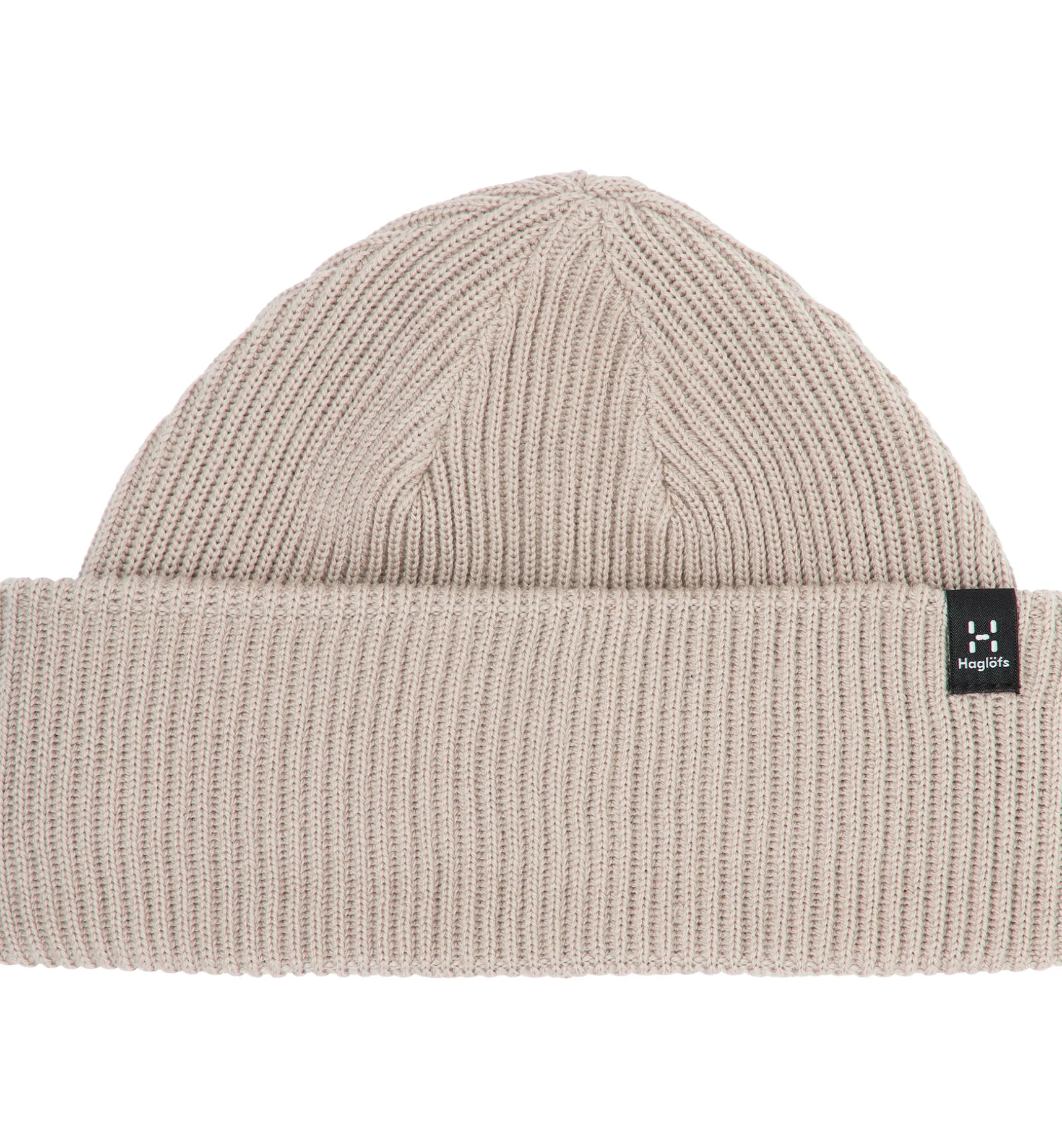 Vassi Beanie