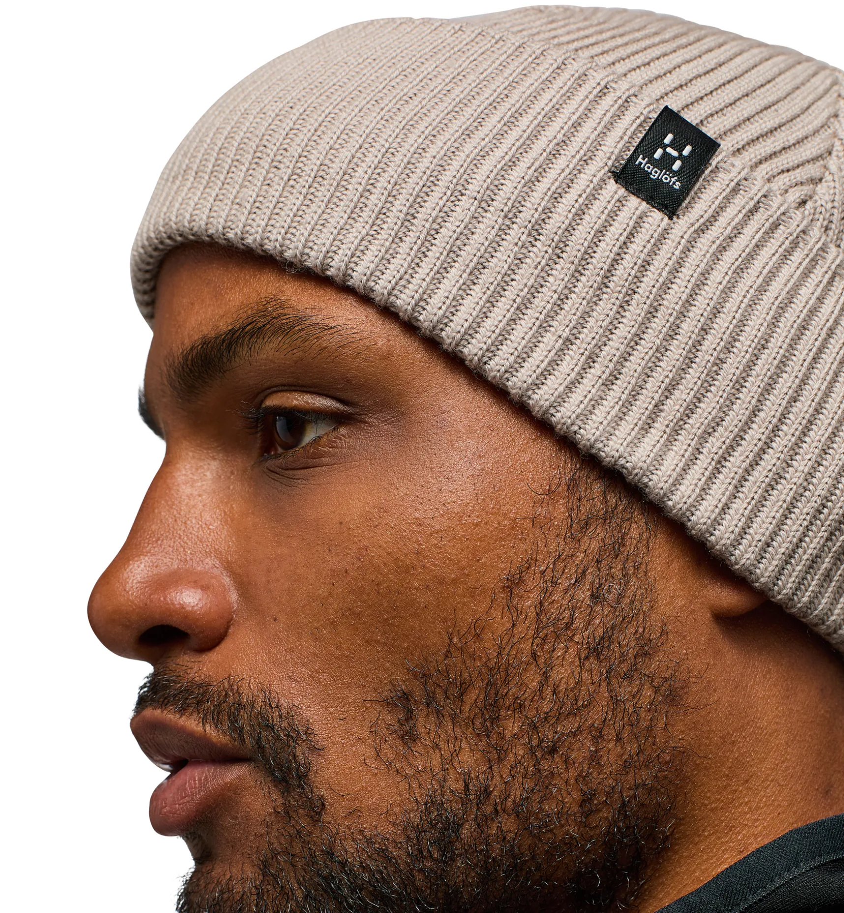 Vassi Beanie