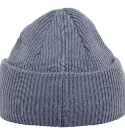 Vassi Beanie