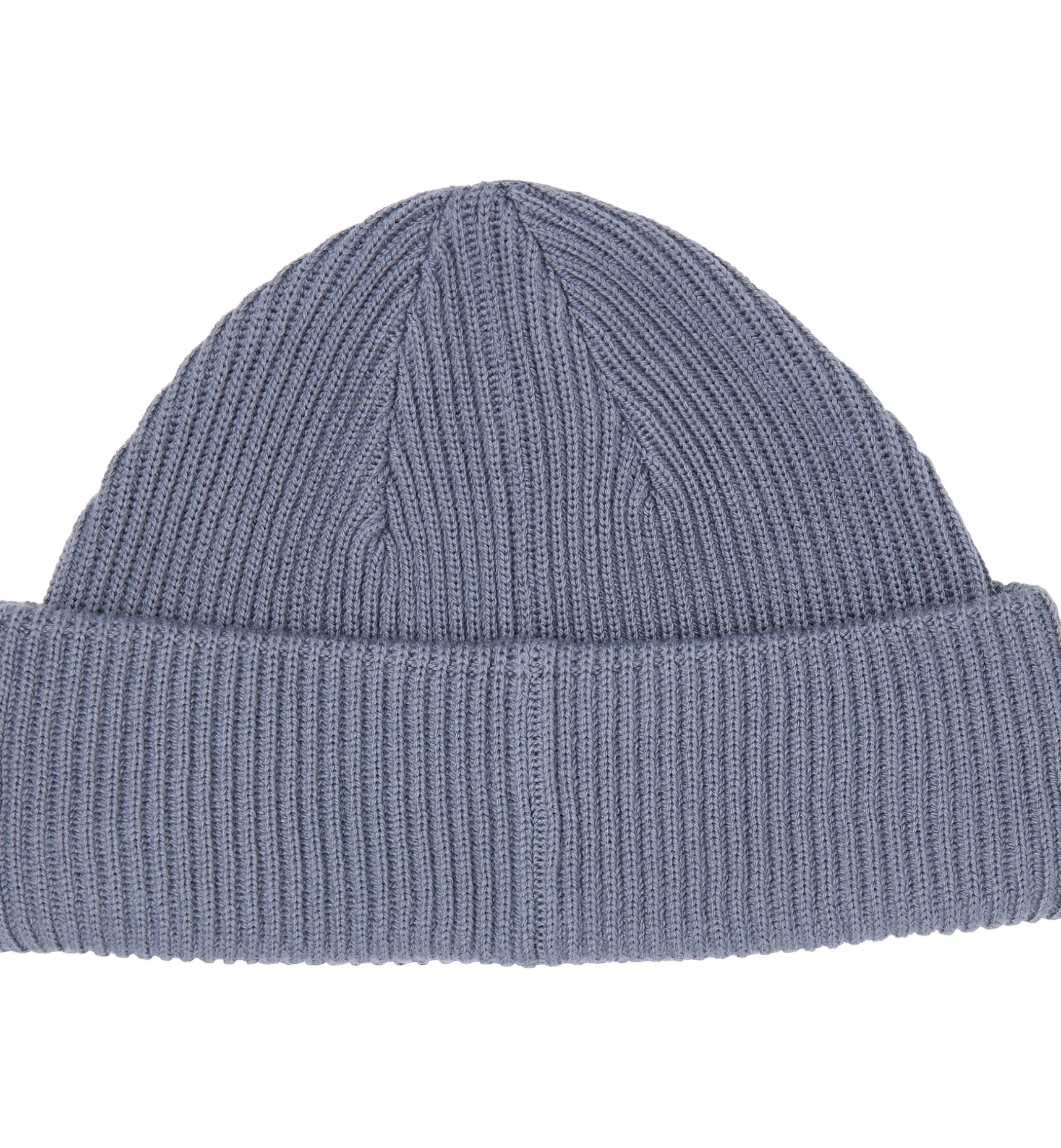 Vassi Beanie