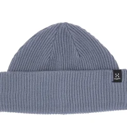 Vassi Beanie
