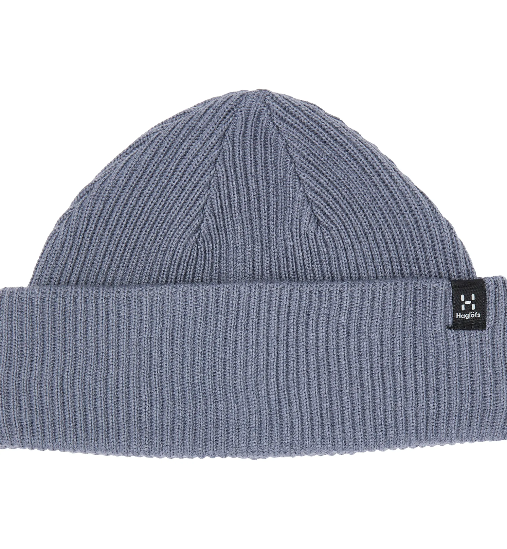 Vassi Beanie