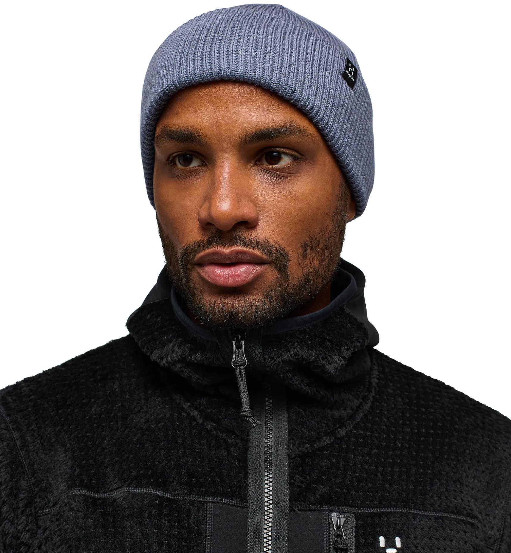 Vassi Beanie