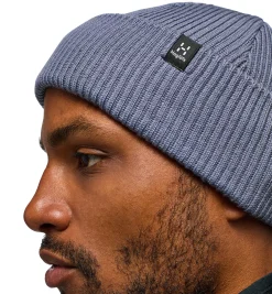 Vassi Beanie