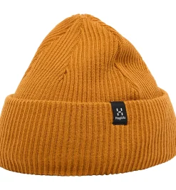 Vassi Beanie