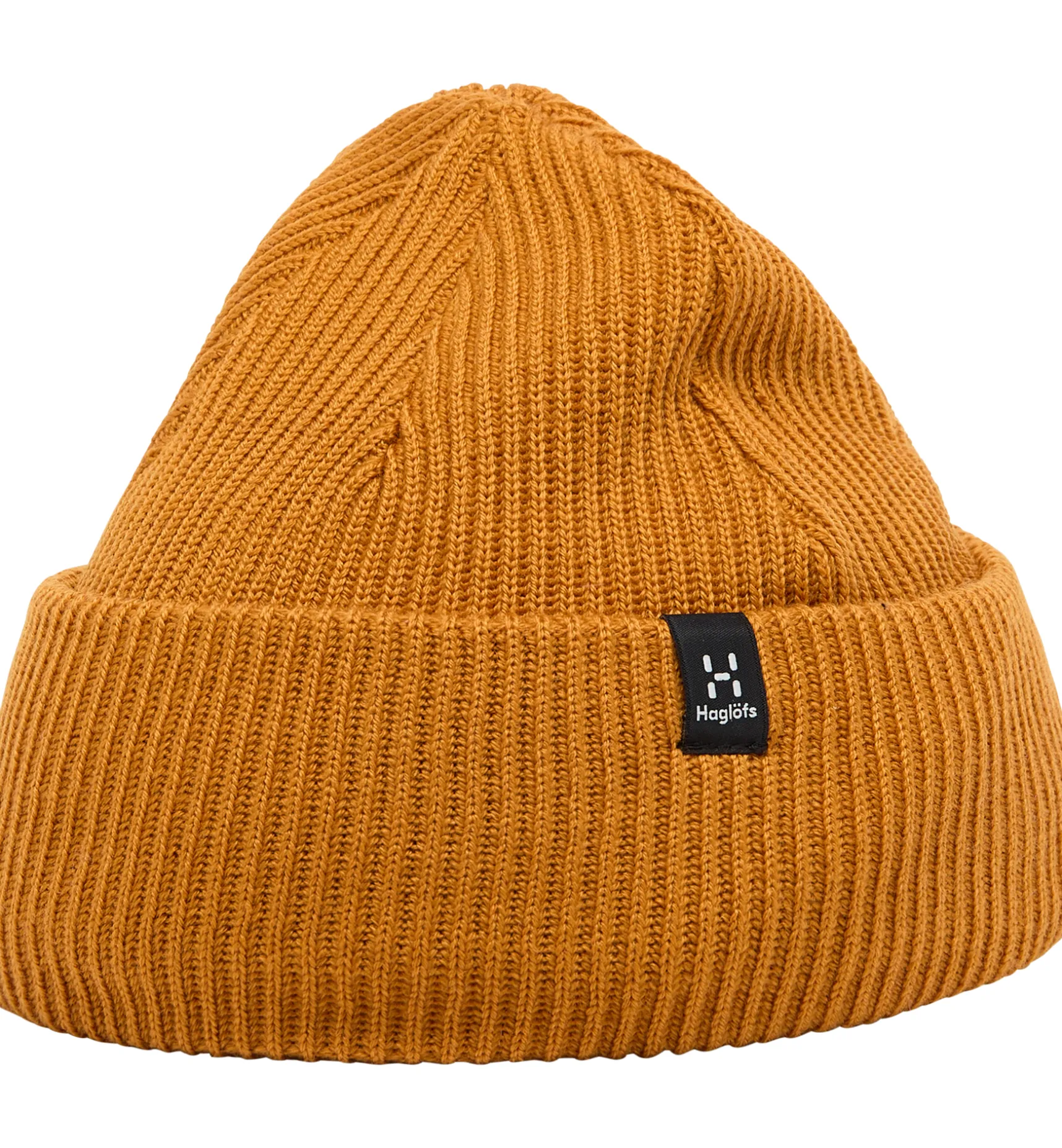 Vassi Beanie