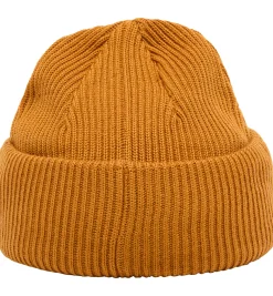 Vassi Beanie