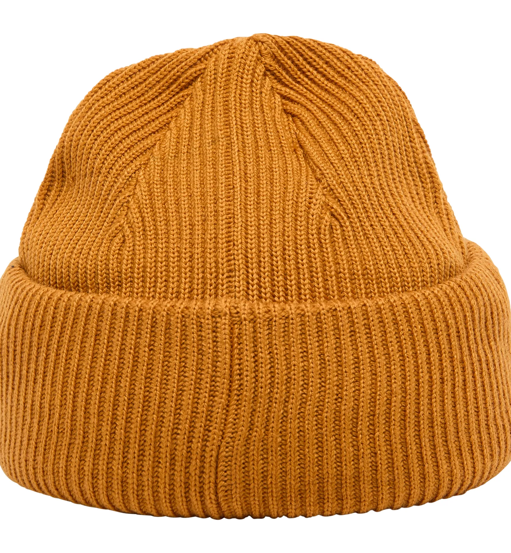 Vassi Beanie