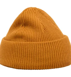 Vassi Beanie