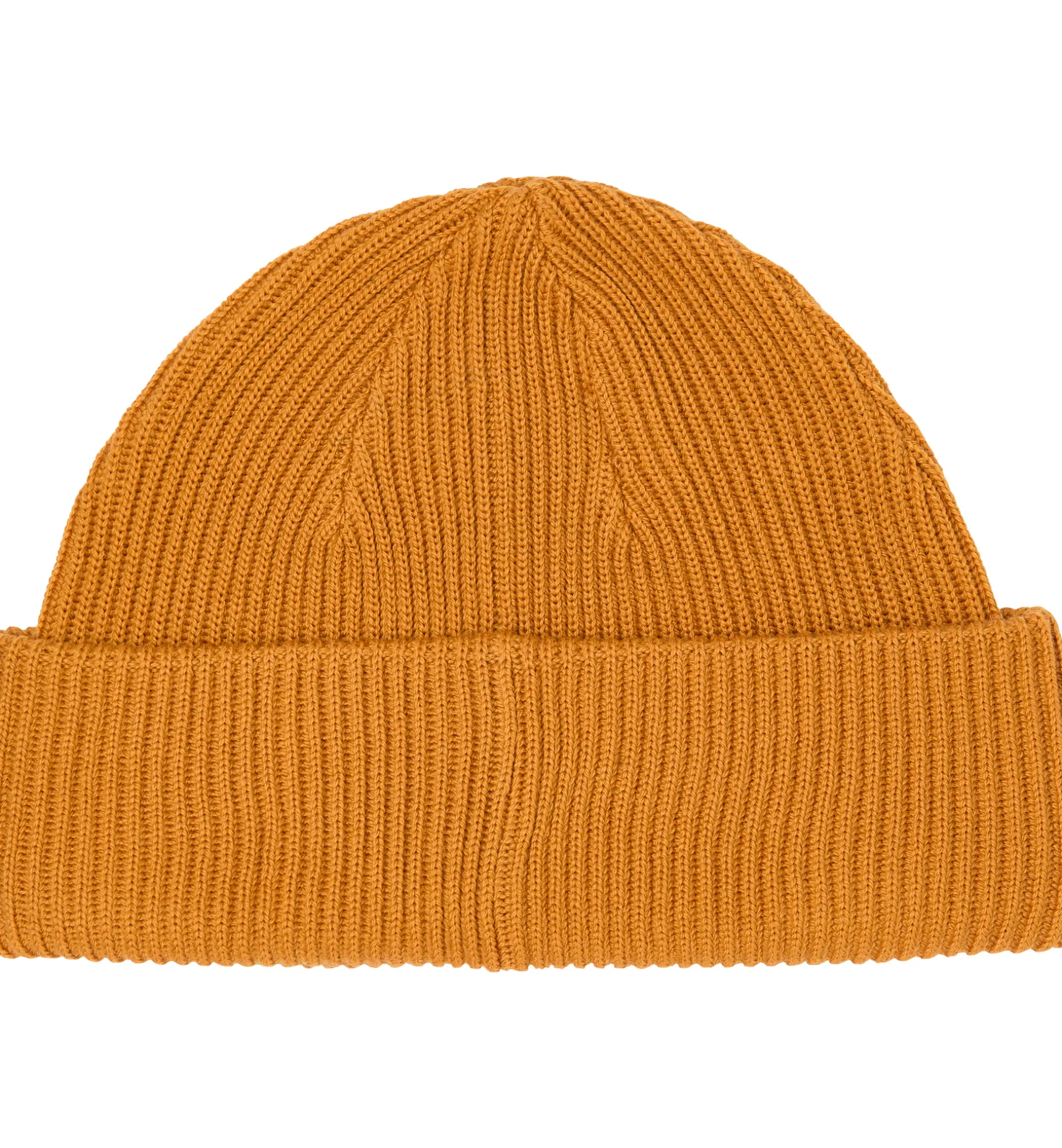 Vassi Beanie