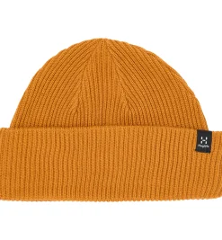 Vassi Beanie