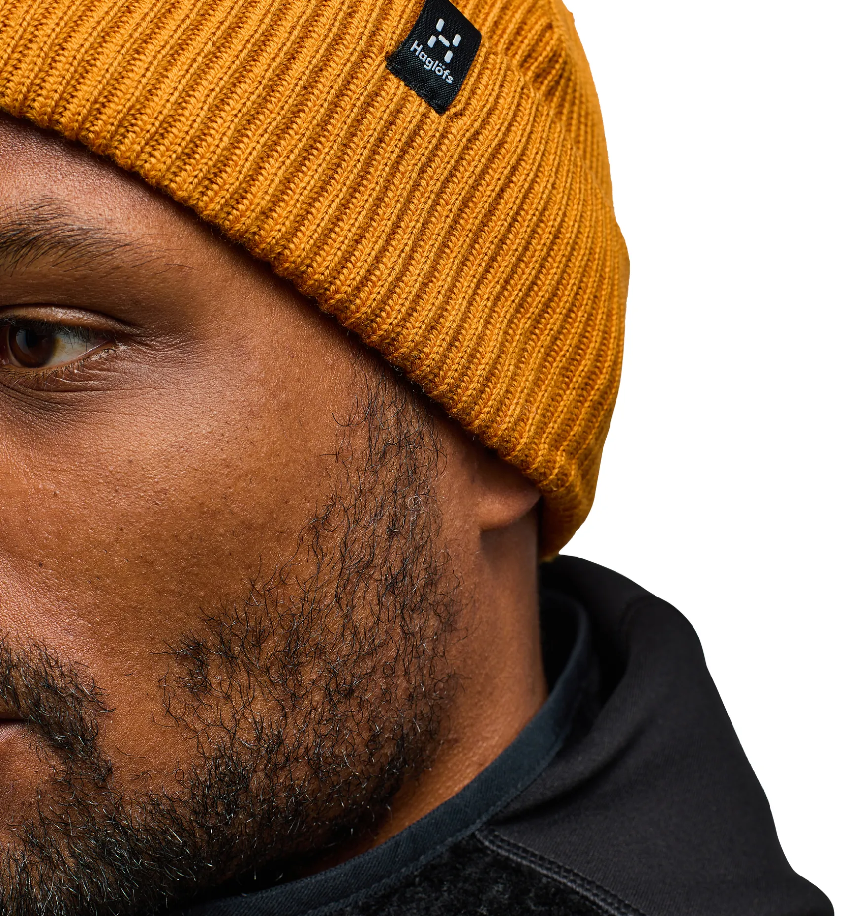 Vassi Beanie