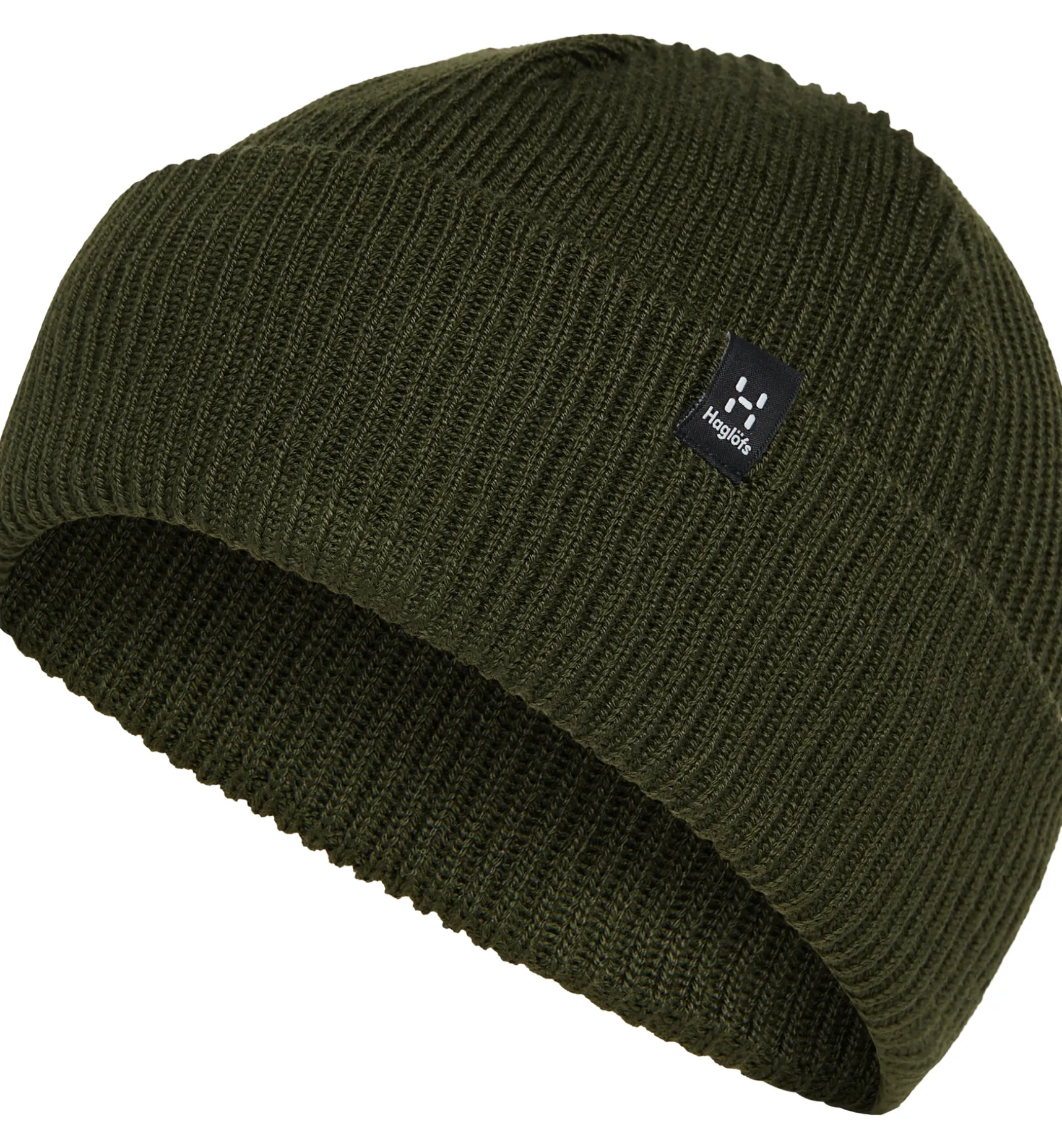 Vassi Beanie