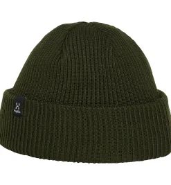 Vassi Beanie