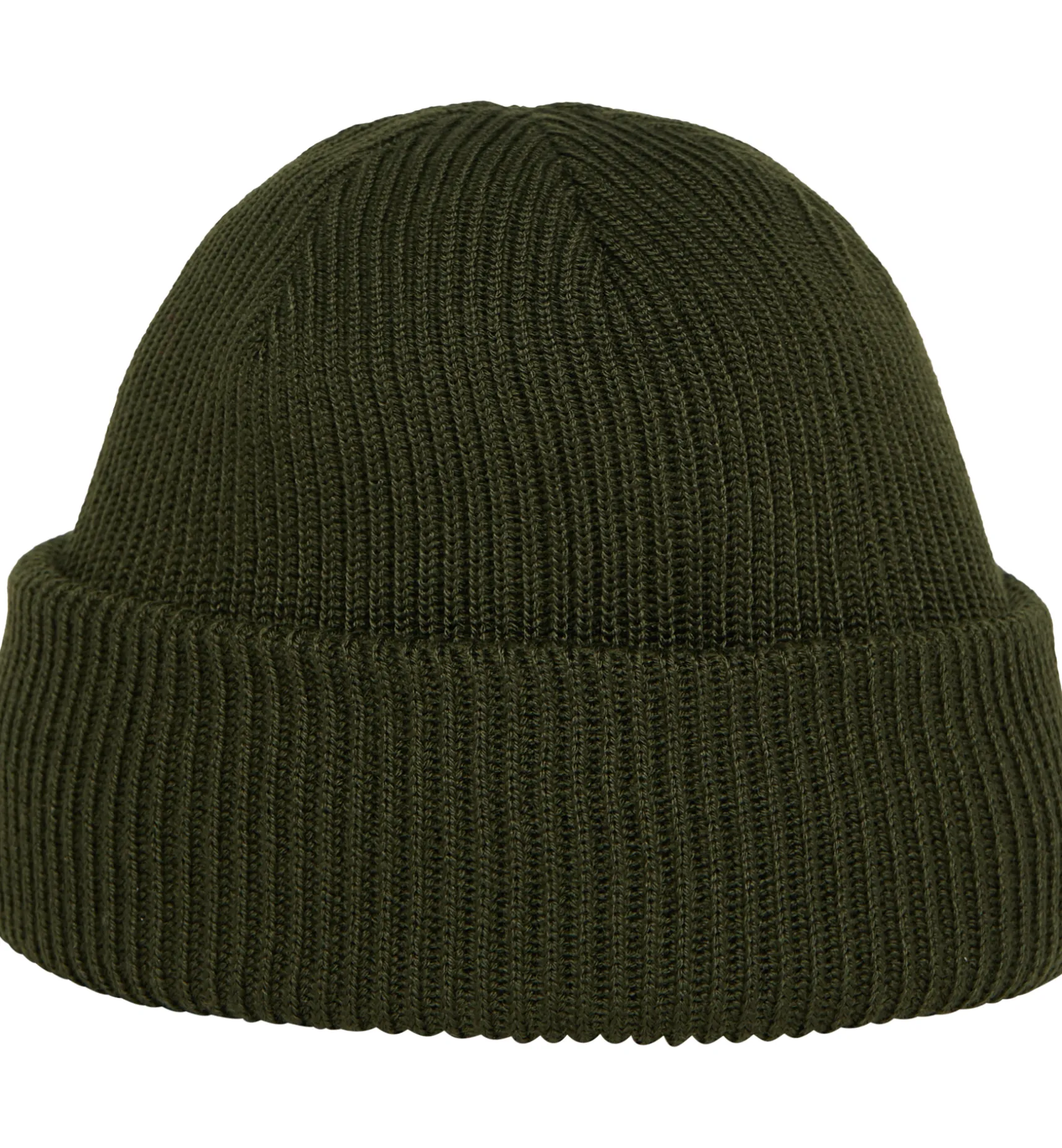 Vassi Beanie