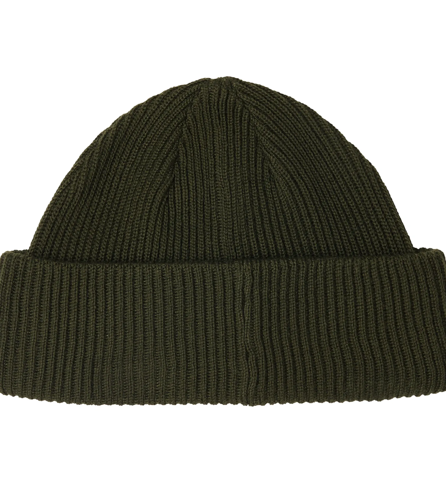 Vassi Beanie