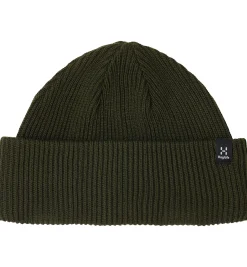 Vassi Beanie
