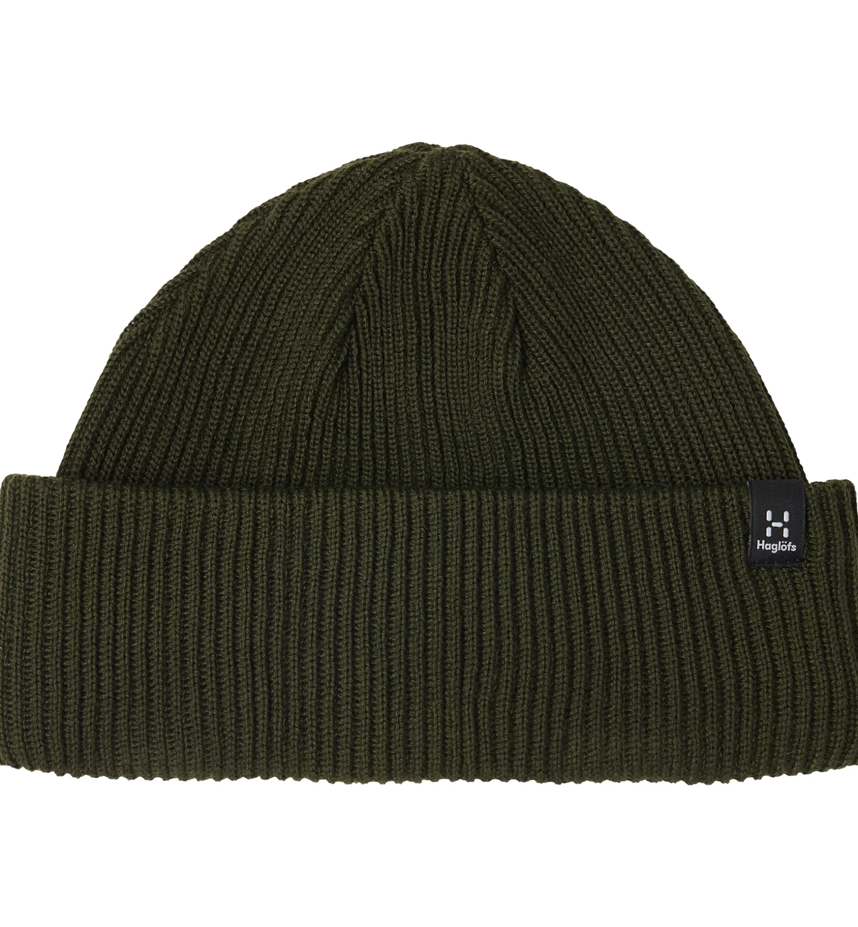Vassi Beanie