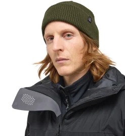Vassi Beanie