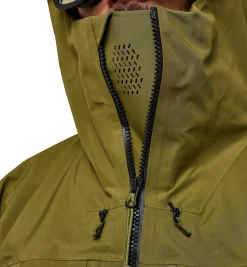Vassi GTX Jacket Men