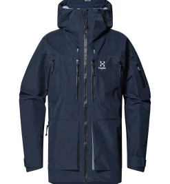 Vassi GTX Jacket Men